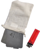 Outdoor-Kocher Bushbox Ultralight