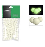 Tracesballs TRB 68