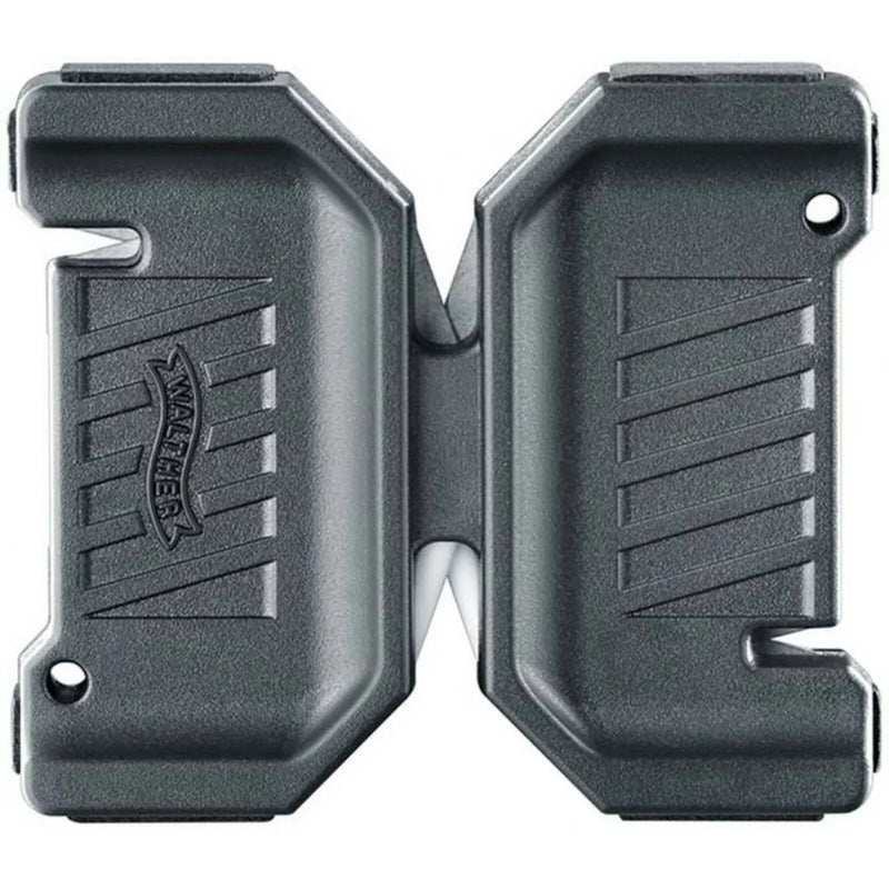 Walther CompatKnife Sharper