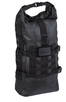 TACTICAL BACKPACK SEALS DRY-BAG OLIV