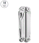 Wave Plus  Leatherman