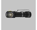 ARMYTEK WIZARD C2 1120 Lumen MAGNET USB WARM