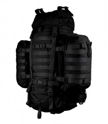 Wisport Raccoon 65l