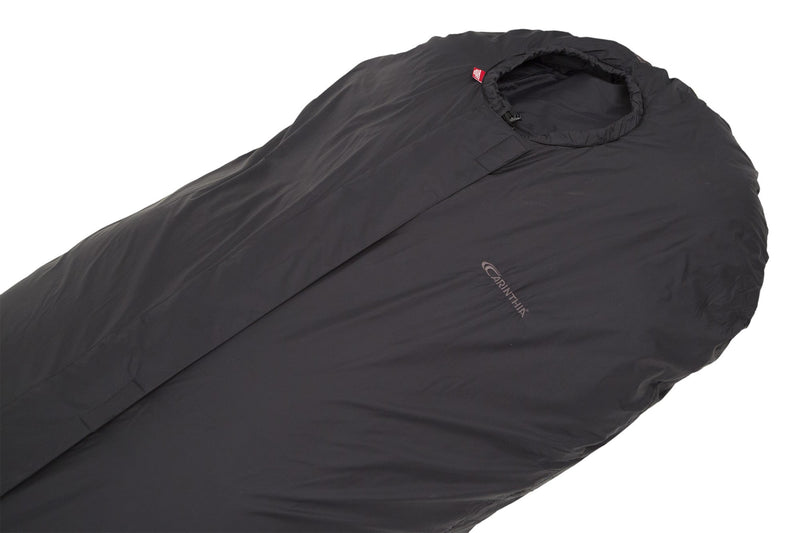 Sommerschlafsack XTop